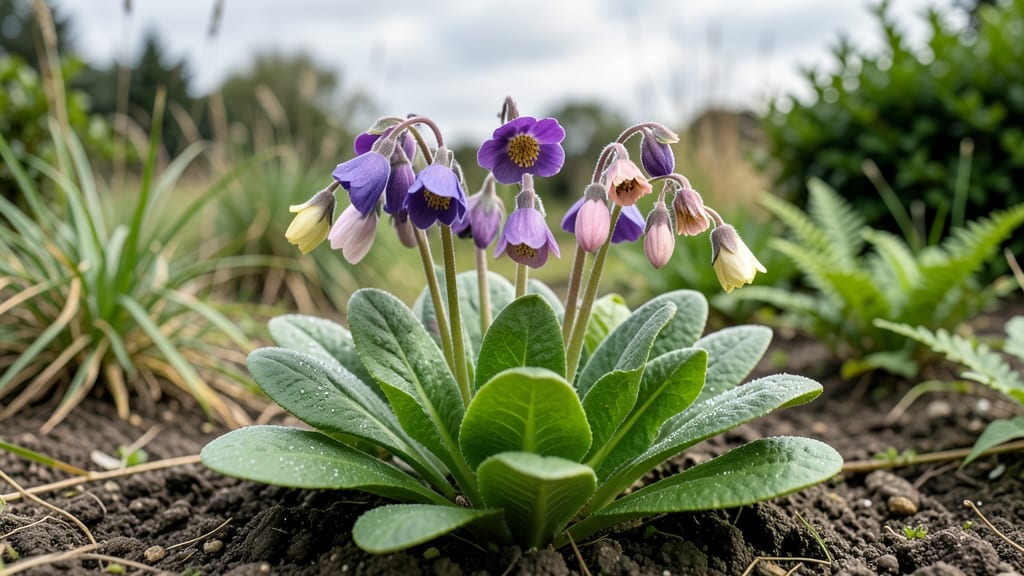 Do Primroses Bloom All Summer: Cool-Season Charm With Deadheading Hacks