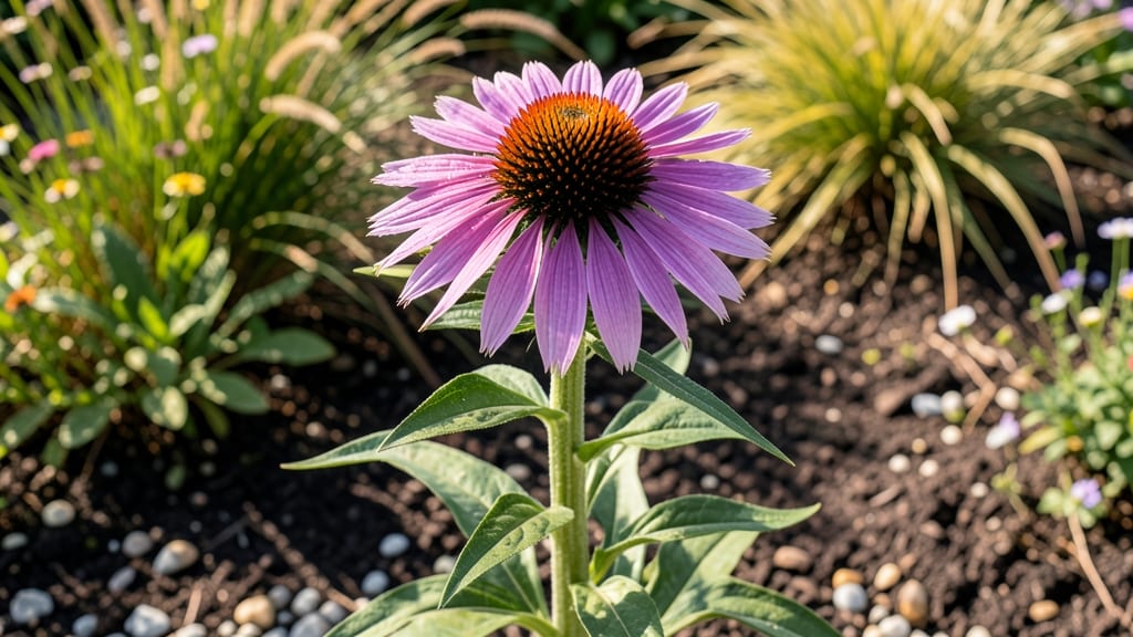 Zone 8 Perennials That Bloom All Summer: Top 10 Heat-Tolerant Picks With Rebloom Secrets