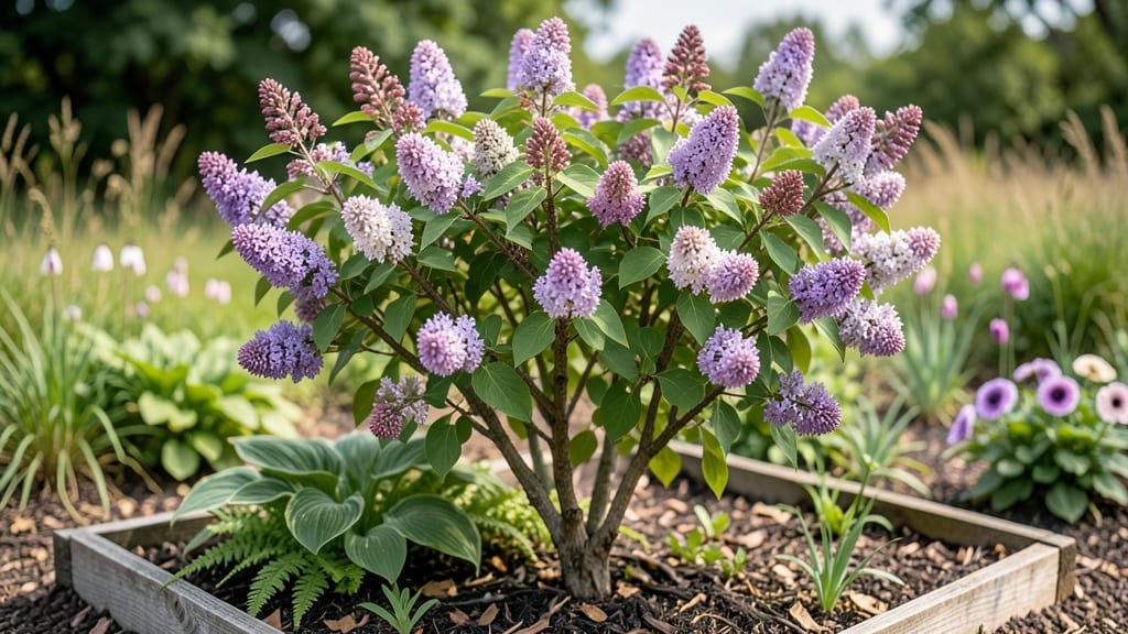Do Lilacs Bloom on Old Wood: Pruning Rules That Keep Them Flowering