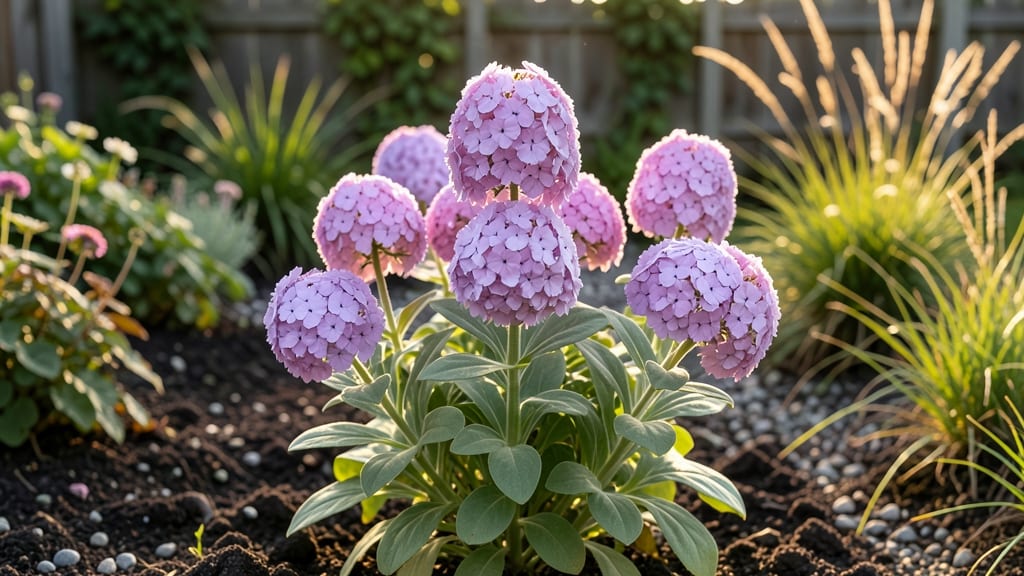 Garden Phlox Bloom Time: Climate-Zone Guide for Peak Color by Variety