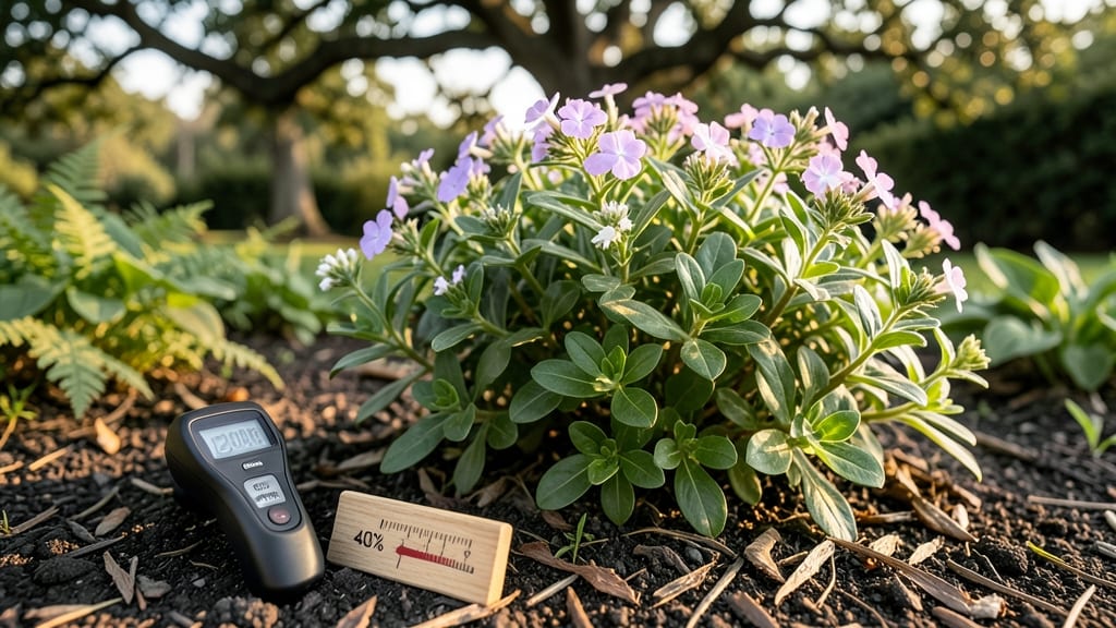Do Vincas Like Sun or Shade: Light Needs and Growth Trade-Offs for Healthy Plants
