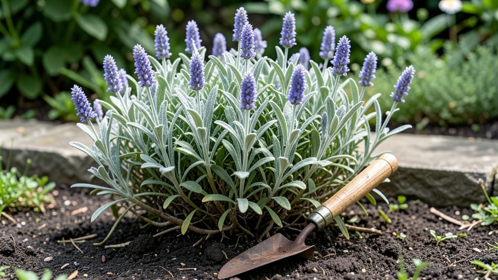Can Catmint Grow in Shade: Varieties That Thrive With Less Sunlight