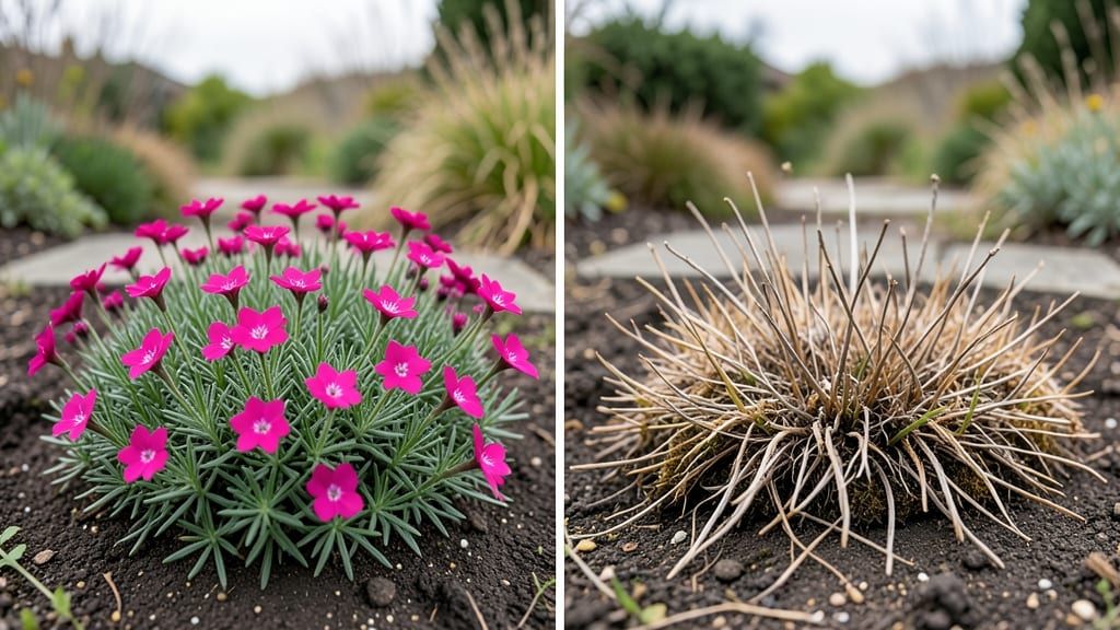 Does Creeping Phlox Bloom All Summer: Reblooming Truths by Variety and Climate