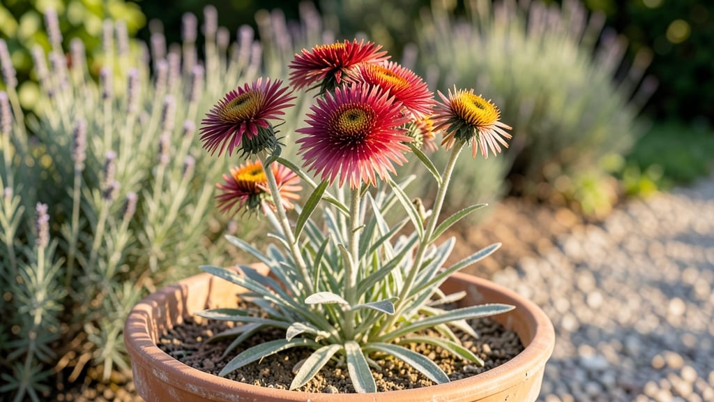 Strawflower Bloom Time: Climate-Zone Guide to Year-Round Color
