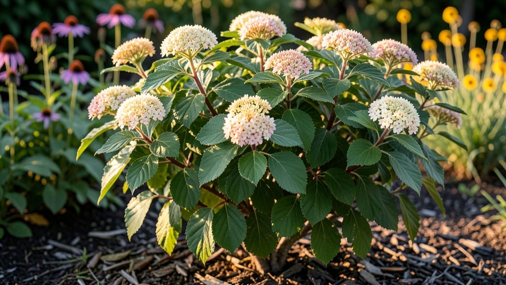 Viburnum Bloom Time: When & How to Extend Their Season Naturally