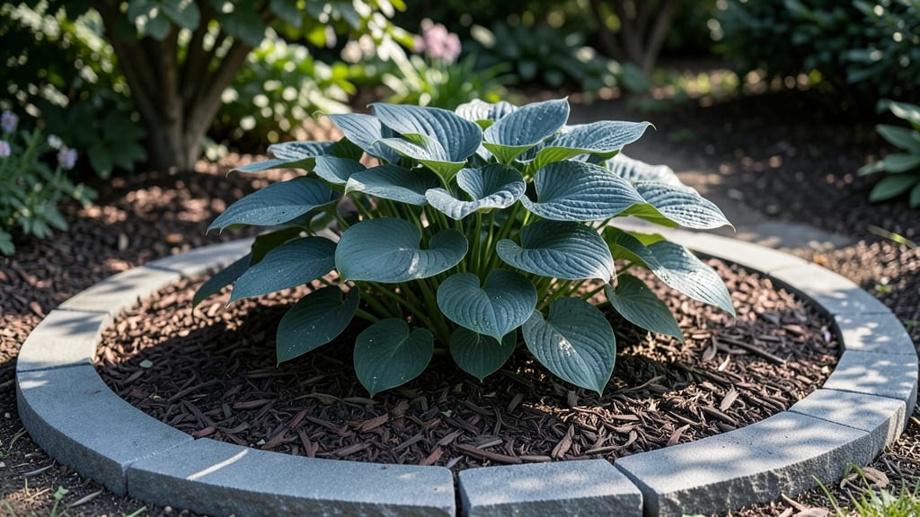 Shade for the Garden: Year-Round Greenery Without Sunlight Struggles