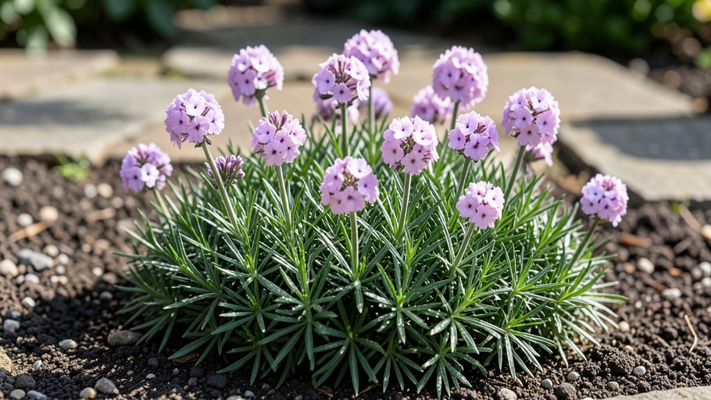 Phlox Subulata Bloom Time: Zone-Specific Months for Early Spring Color