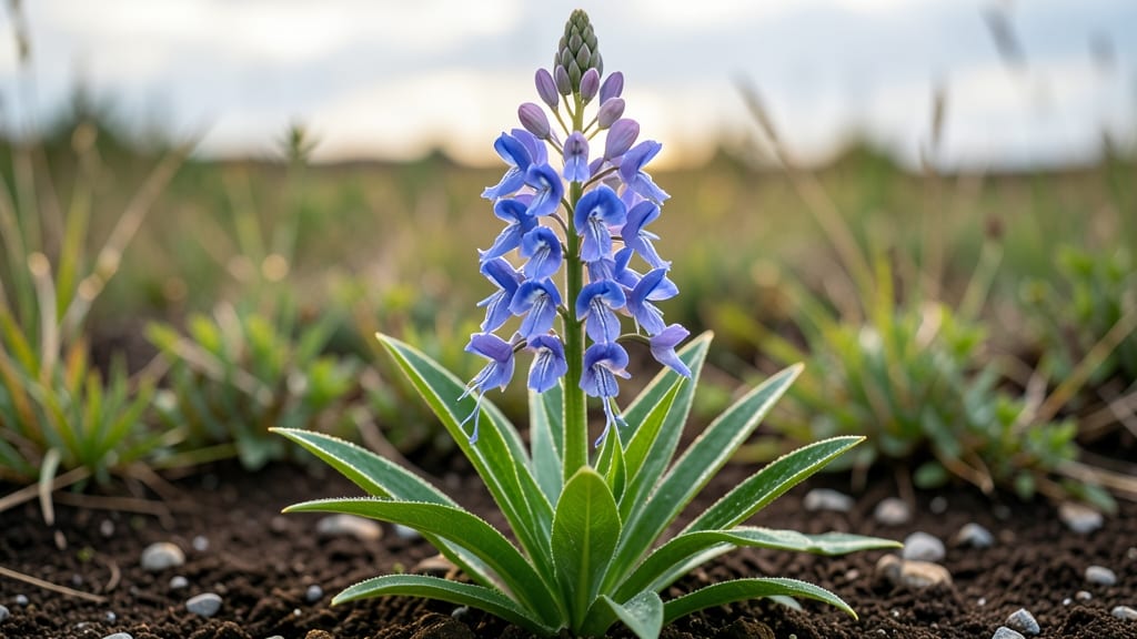 Larkspur Bloom Time: Exact Months by Variety and Hardiness Zone