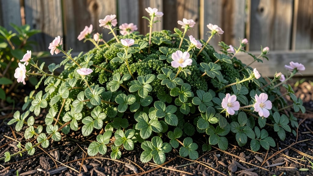 Moss Rose Care in Sun or Shade: Light Adaptation Tips for Year-Round Blooms
