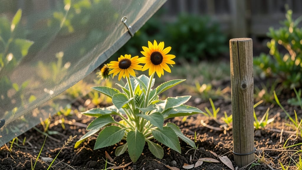 Wind Shade Cloth: Year-Round Privacy That Blocks 90% Sunlight